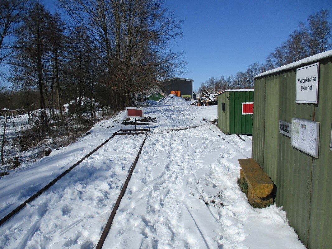 Bahnhof10
